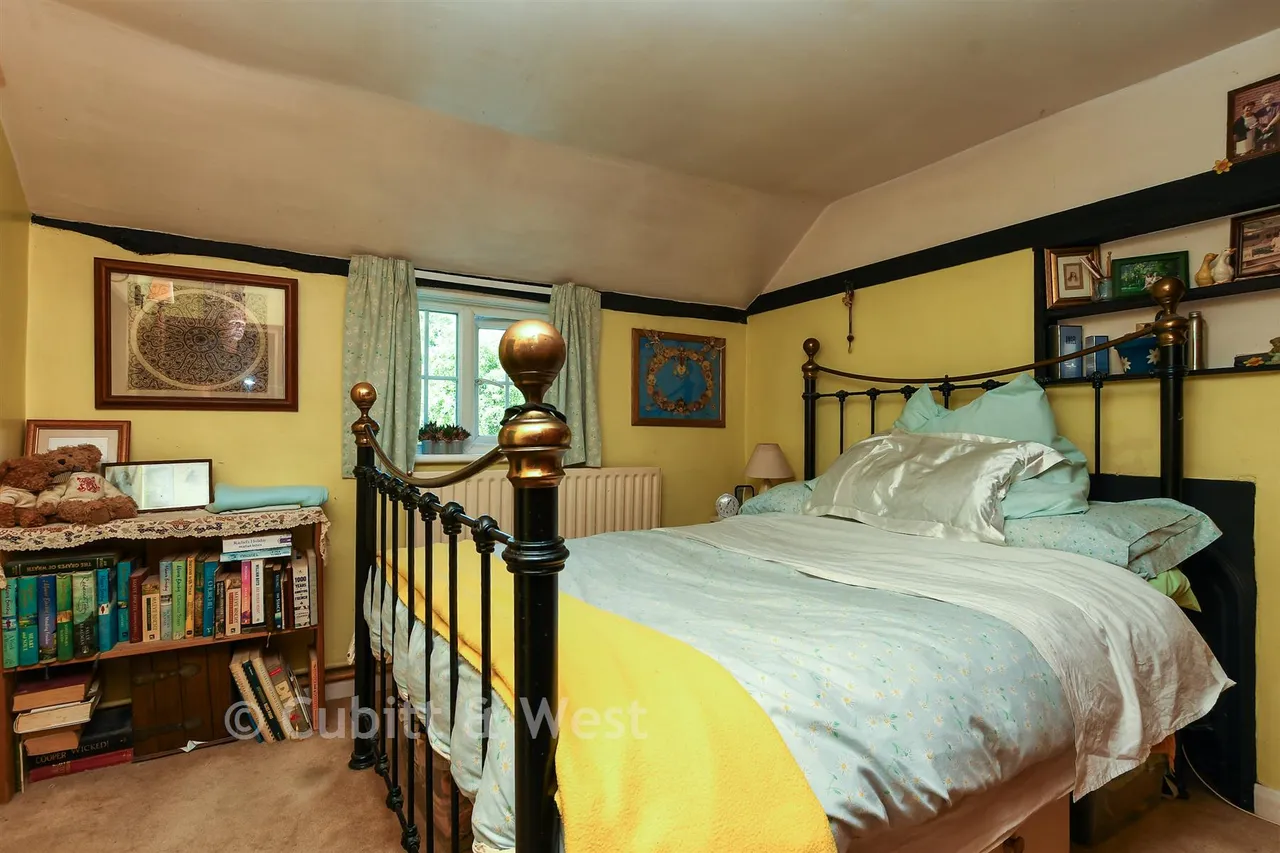 Ifield Street, Ifield, RH11, photo 10