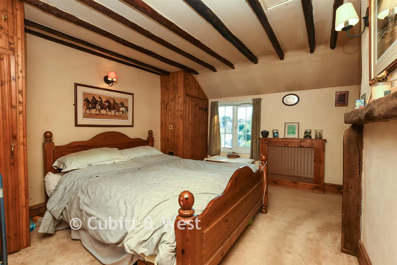 Ifield Street, Ifield, RH11, photo 8