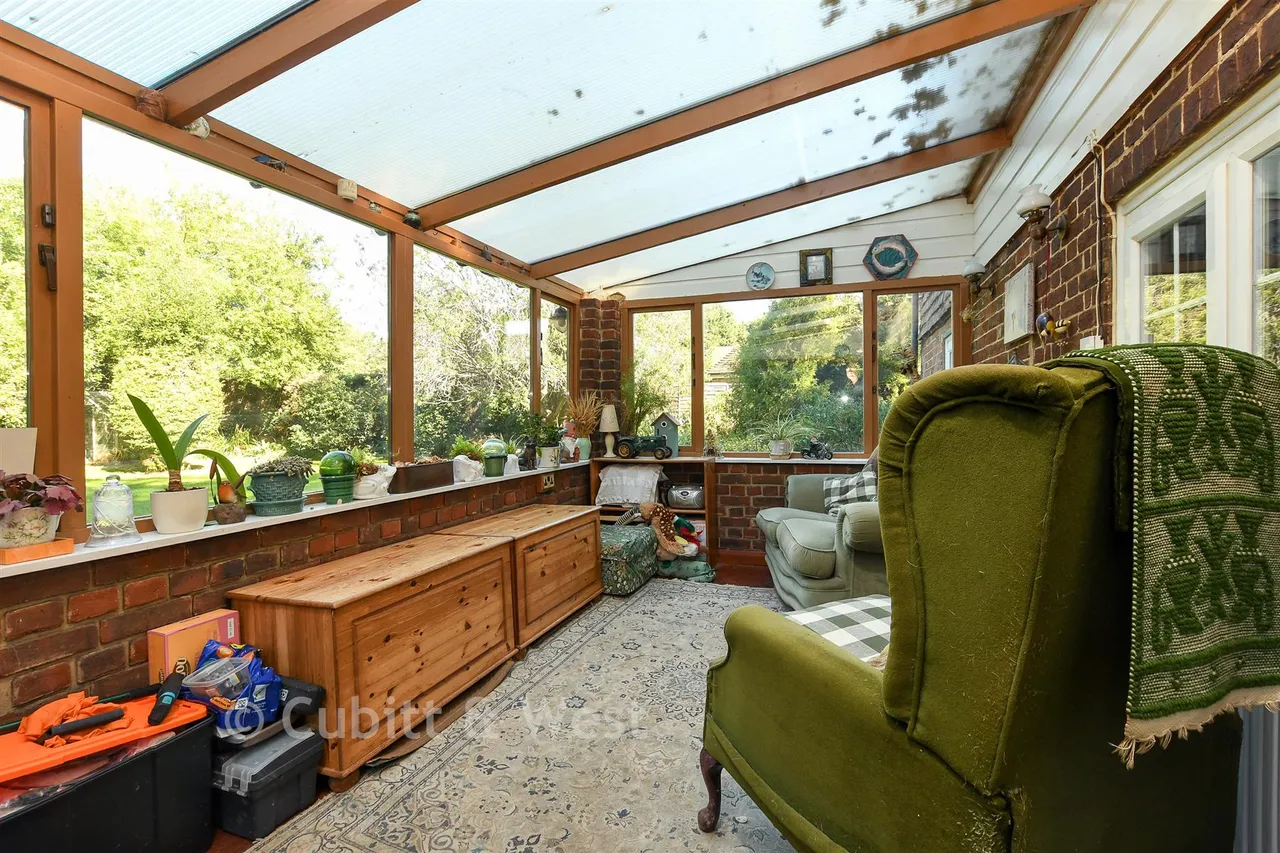 Ifield Street, Ifield, RH11, photo 19