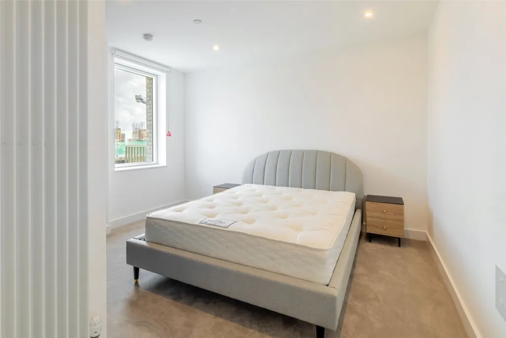 Heartwood Boulevard, Acton, W3, photo 5