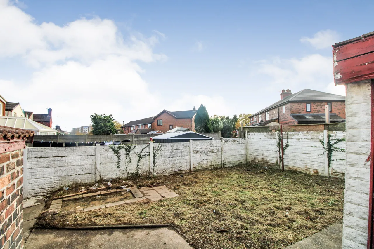 Warrington Road, Whiston, Prescot, L35 2UA, photo 10