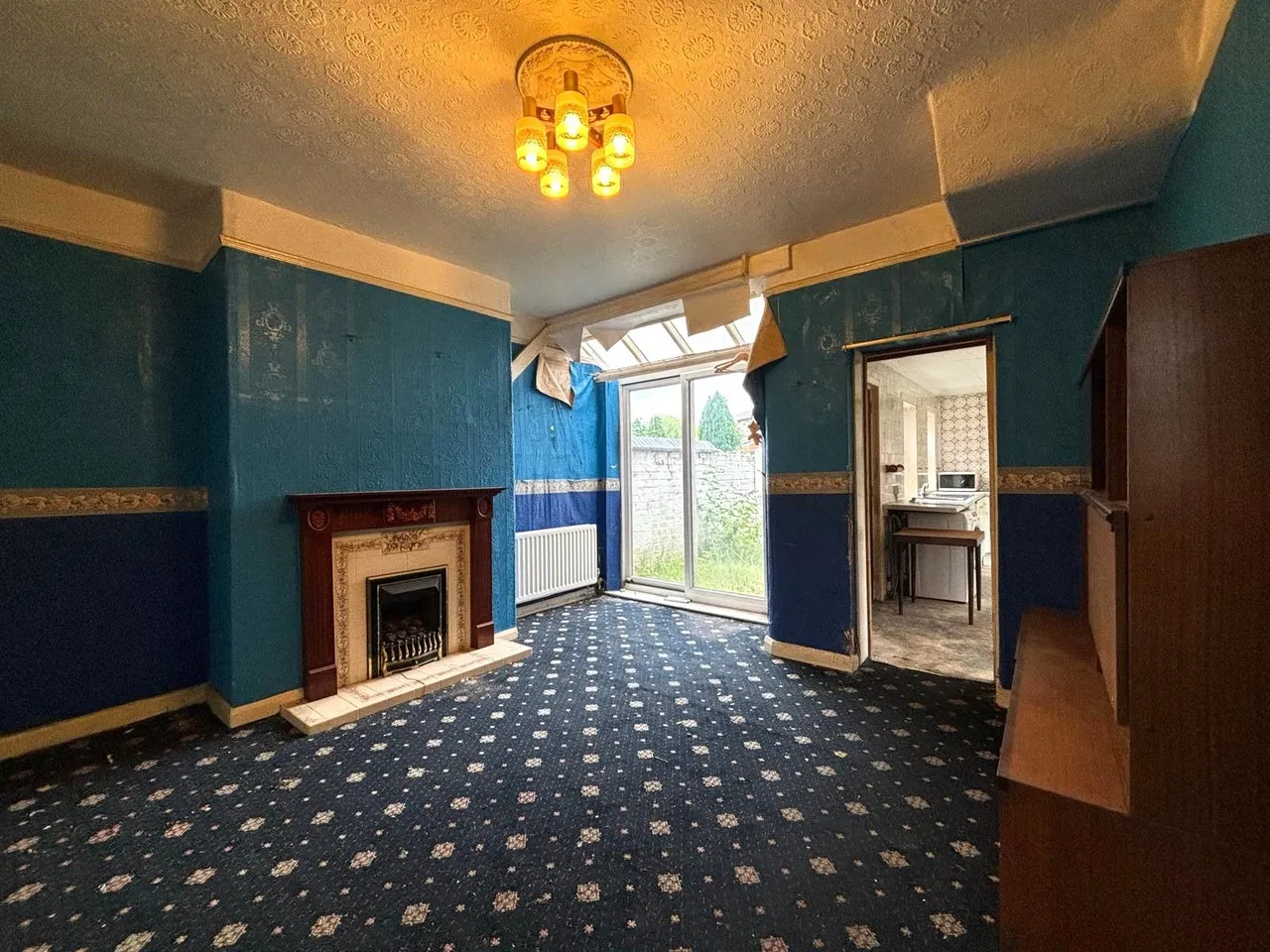 Warrington Road, Whiston, Prescot, L35 2UA, photo 4