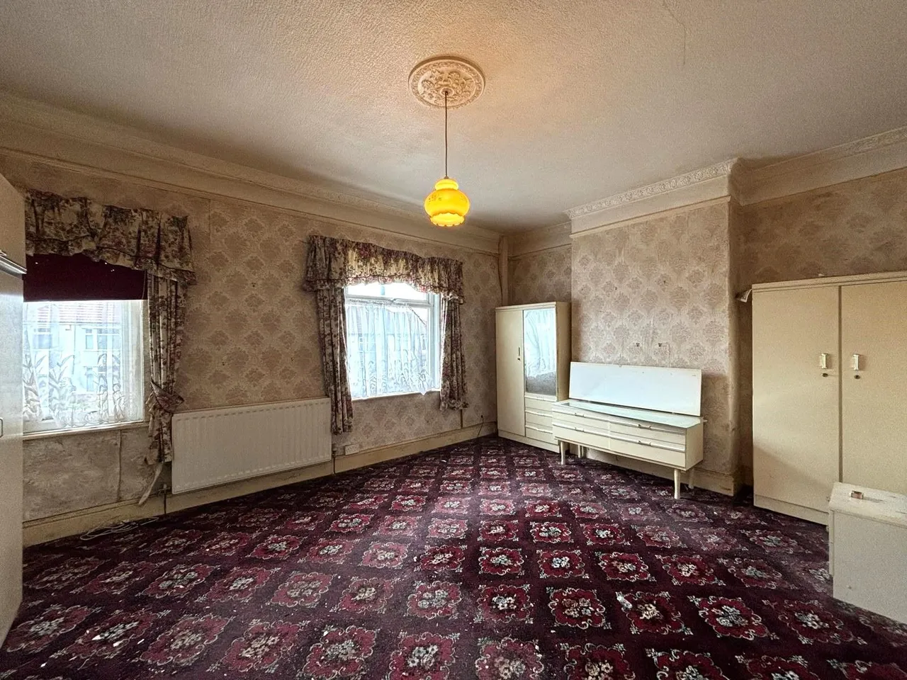 Warrington Road, Whiston, Prescot, L35 2UA, photo 6