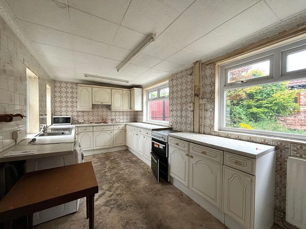 Warrington Road, Whiston, Prescot, L35 2UA, photo 5