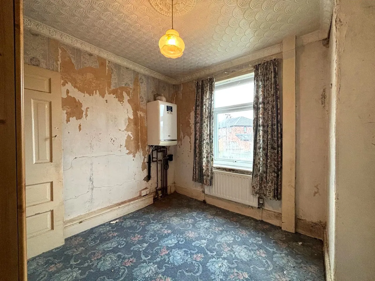 Warrington Road, Whiston, Prescot, L35 2UA, photo 8
