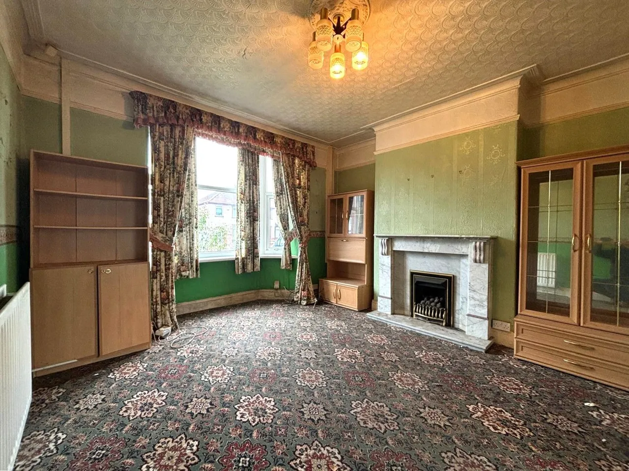 Warrington Road, Whiston, Prescot, L35 2UA, photo 3