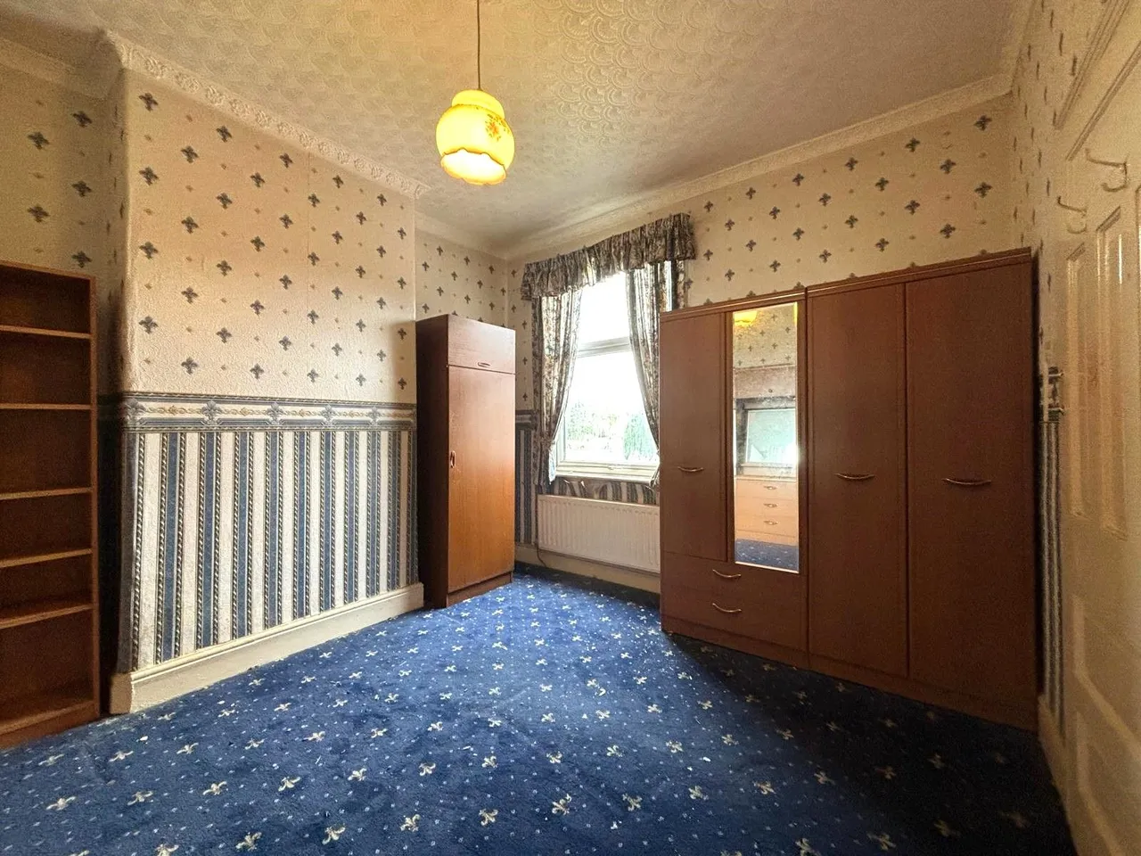 Warrington Road, Whiston, Prescot, L35 2UA, photo 7