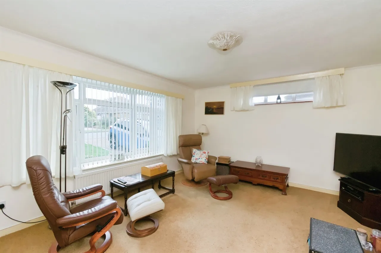 Riders Bolt, Bexhill-On-Sea, TN39, photo 4