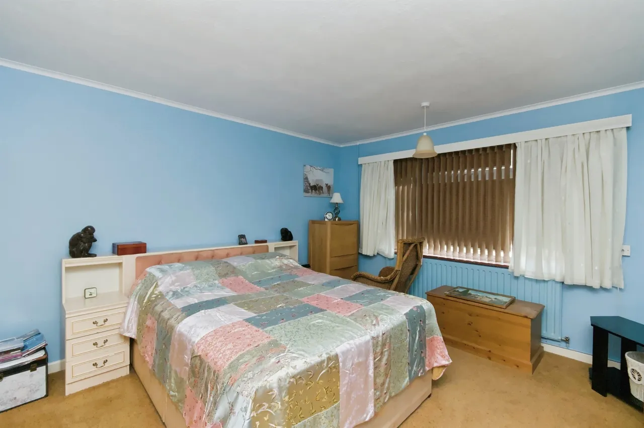 Riders Bolt, Bexhill-On-Sea, TN39, photo 12