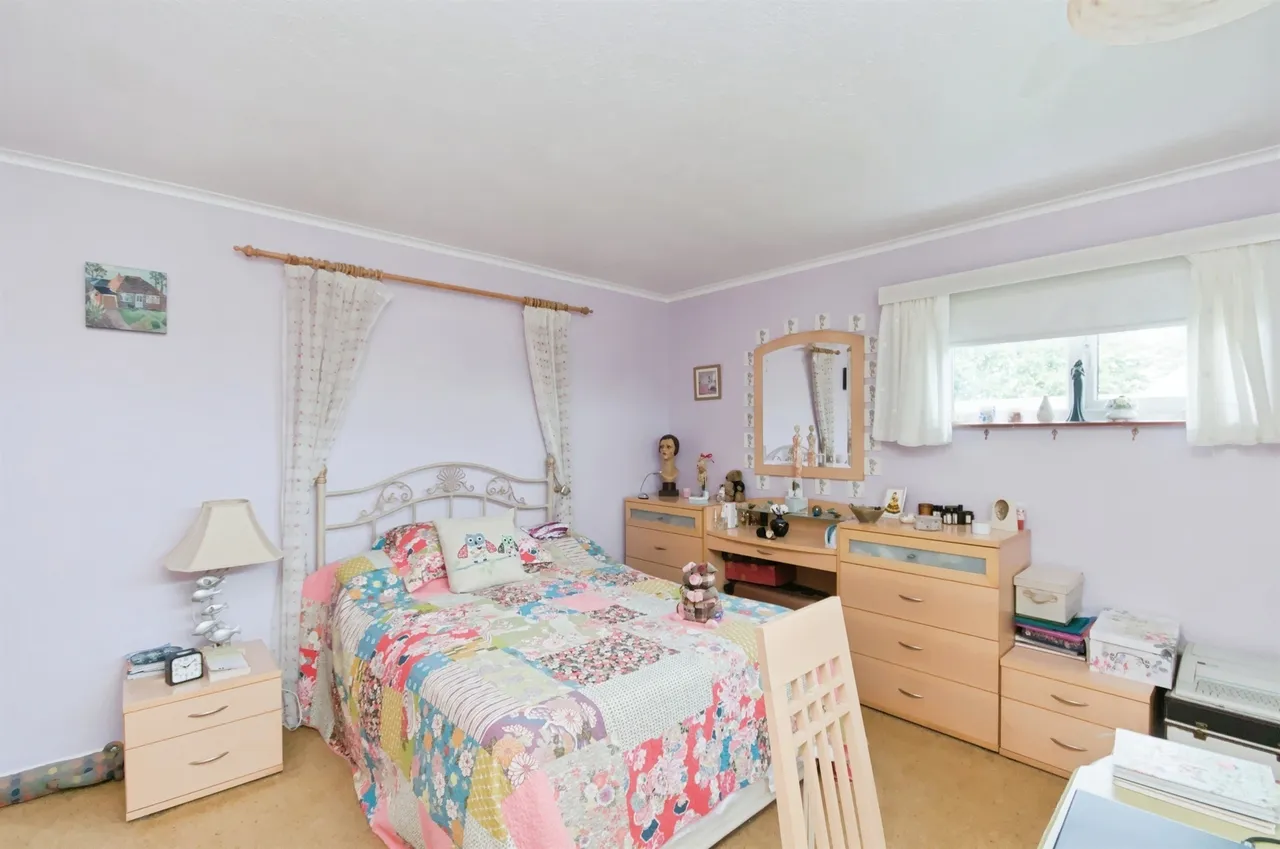 Riders Bolt, Bexhill-On-Sea, TN39, photo 9