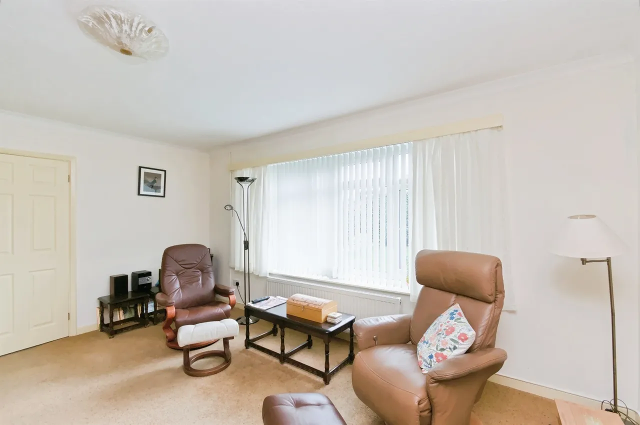 Riders Bolt, Bexhill-On-Sea, TN39, photo 13