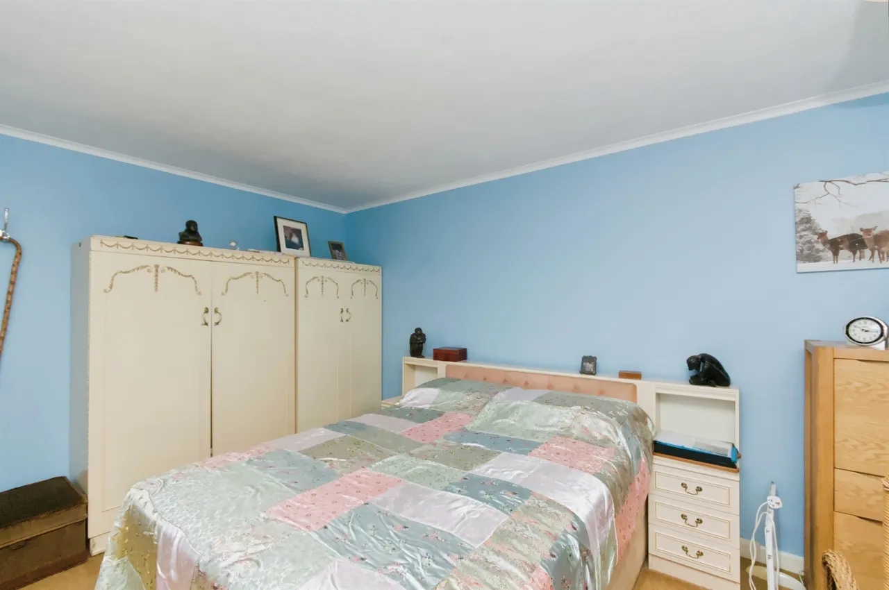 Riders Bolt, Bexhill-On-Sea, TN39, photo 11