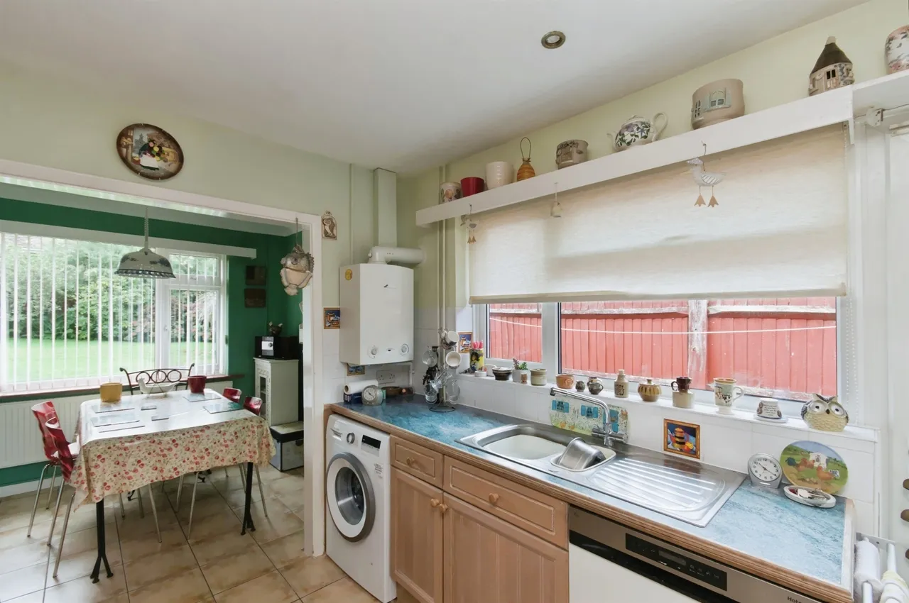Riders Bolt, Bexhill-On-Sea, TN39, photo 6