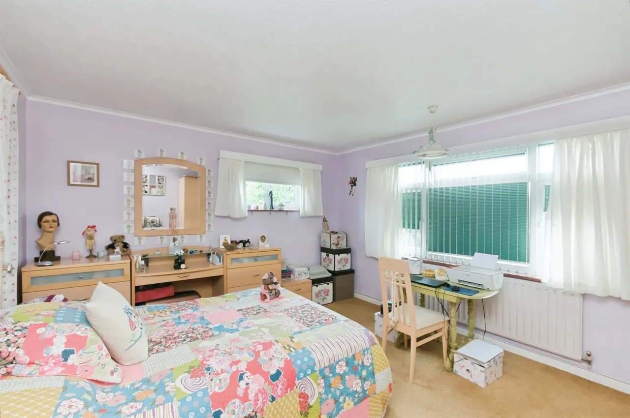 Riders Bolt, Bexhill-On-Sea, TN39, photo 10