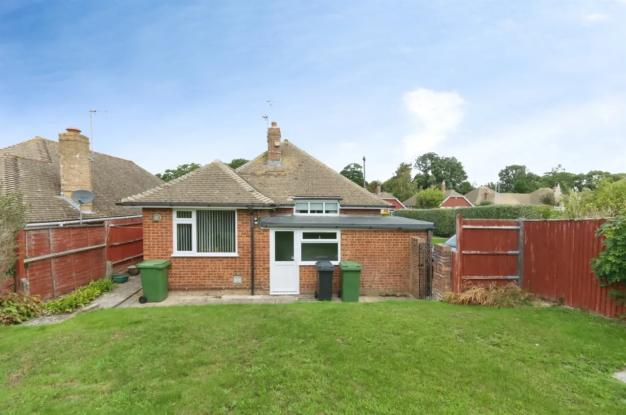 Riders Bolt, Bexhill-On-Sea, TN39, photo 16