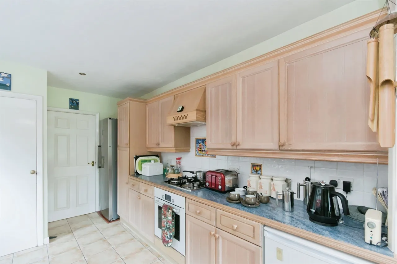 Riders Bolt, Bexhill-On-Sea, TN39, photo 8