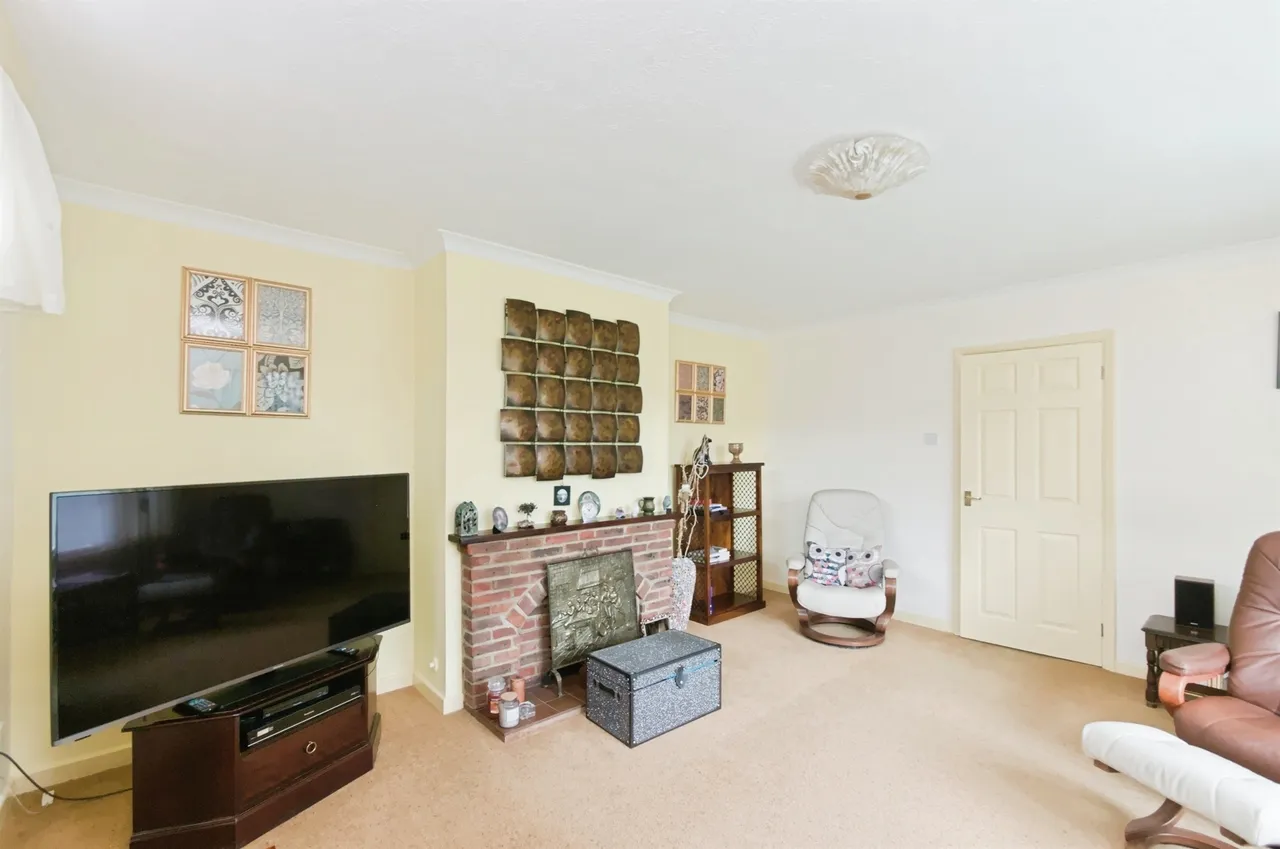 Riders Bolt, Bexhill-On-Sea, TN39, photo 5