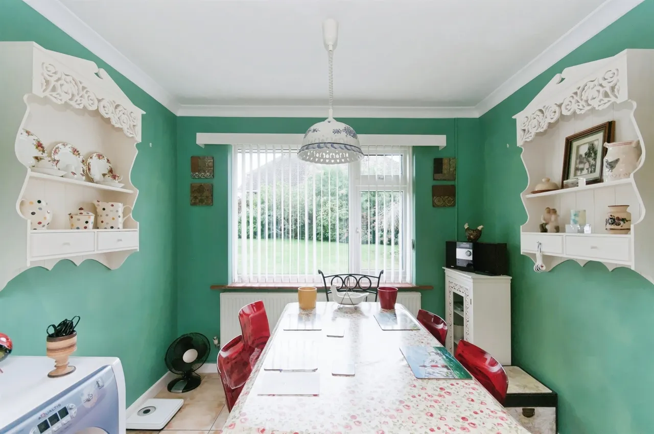 Riders Bolt, Bexhill-On-Sea, TN39, photo 7