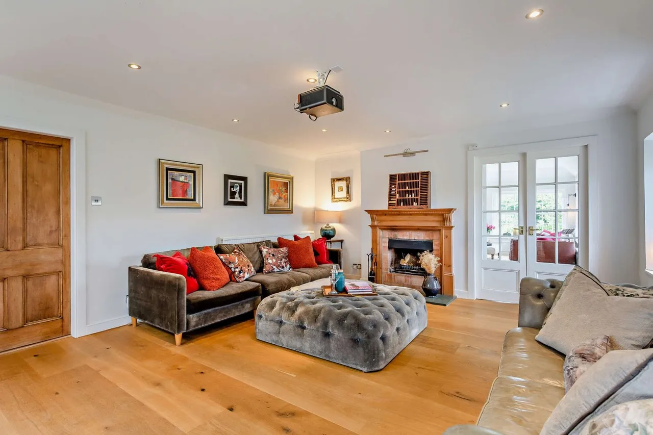 Airlie, Kirriemuir, Angus, DD8 5NG, photo 2