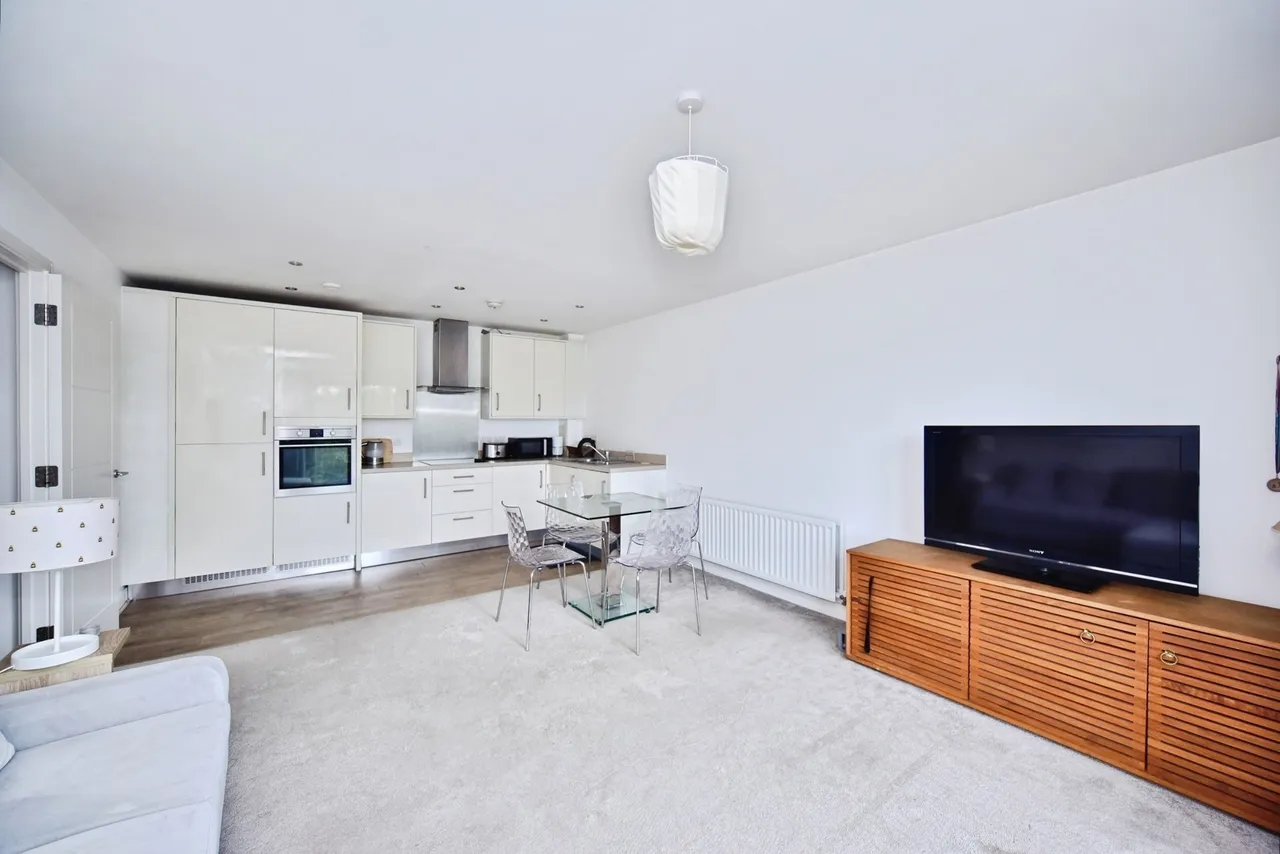 Sovereign Way, Tonbridge, TN9, photo 11