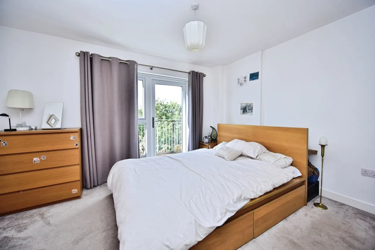 Sovereign Way, Tonbridge, TN9, photo 7