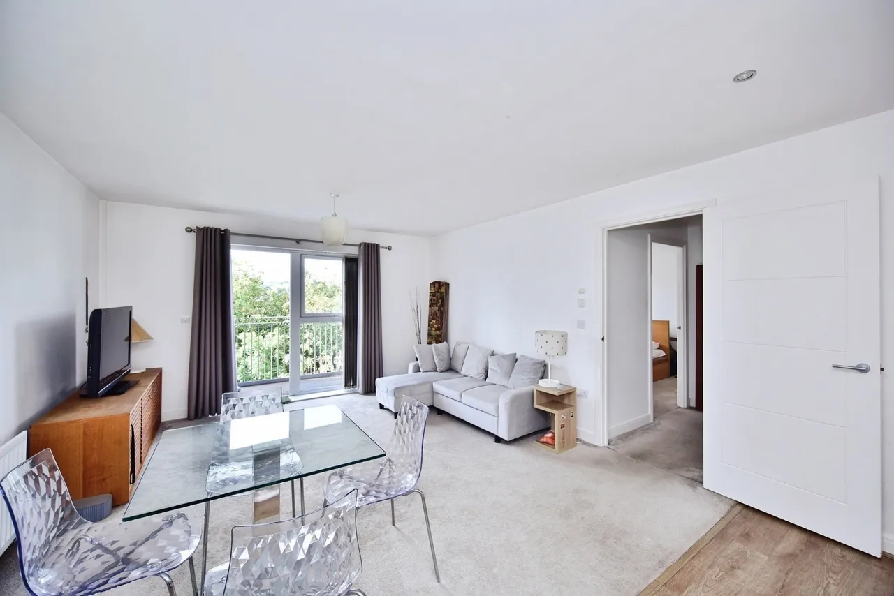 Sovereign Way, Tonbridge, TN9, photo 13