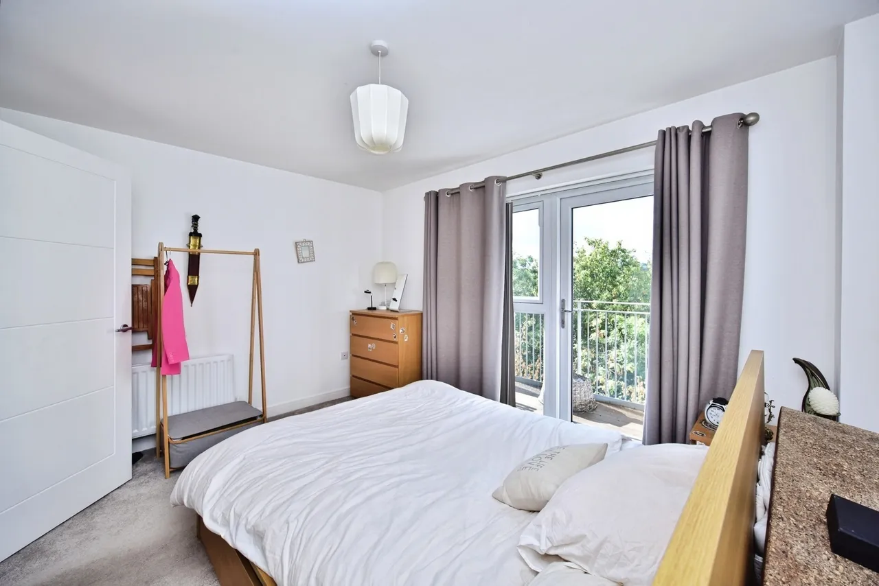 Sovereign Way, Tonbridge, TN9, photo 9