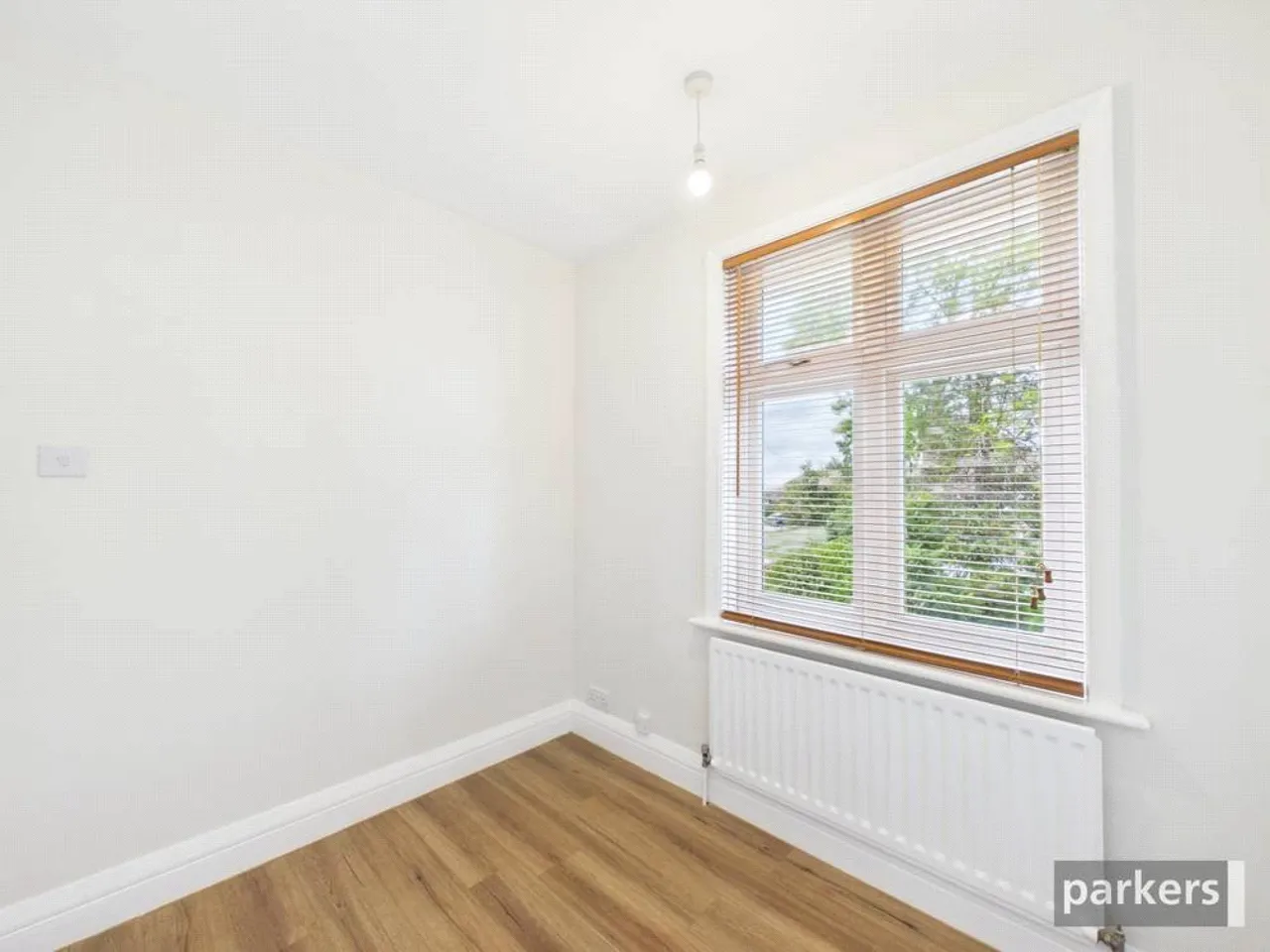 Kenilworth Avenue, Reading, RG30, photo 8