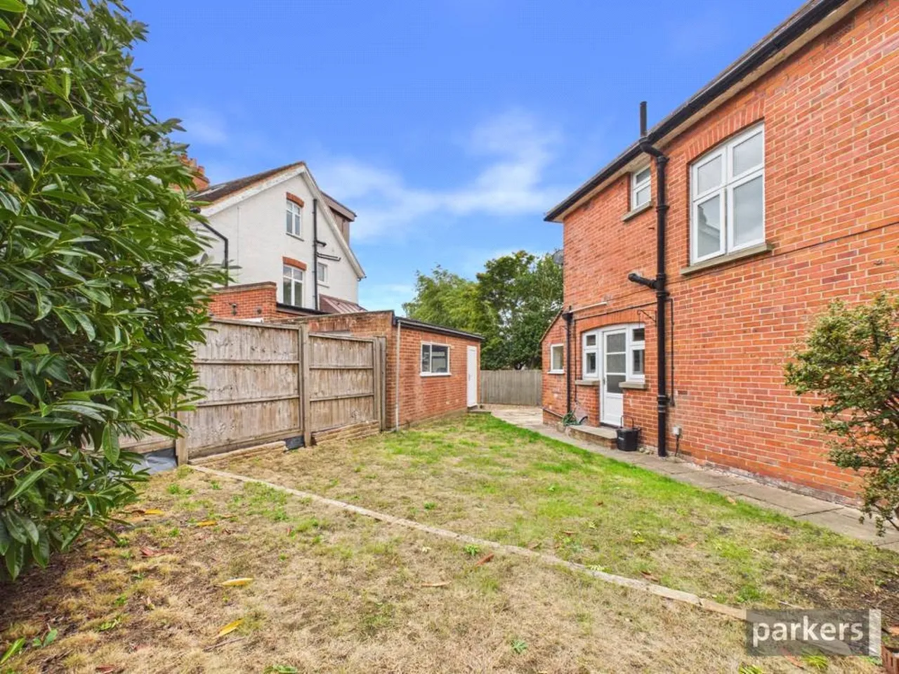 Kenilworth Avenue, Reading, RG30, photo 11