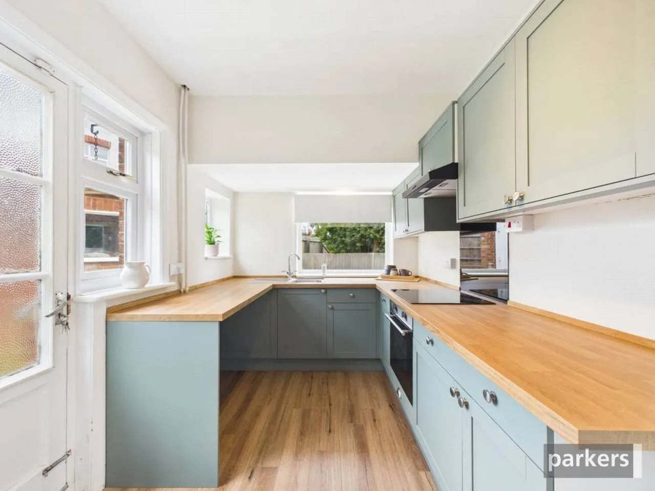 Kenilworth Avenue, Reading, RG30, photo 3