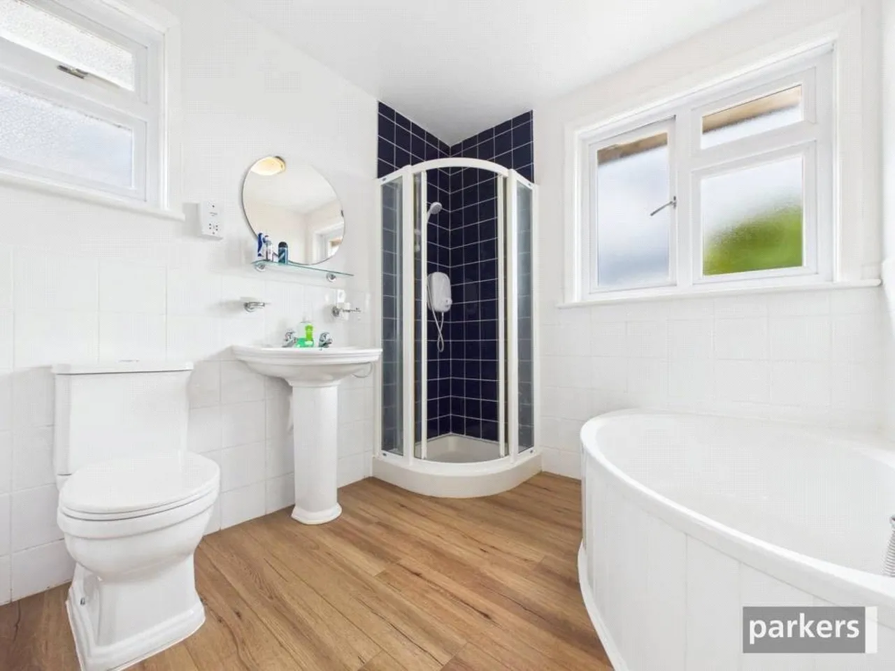 Kenilworth Avenue, Reading, RG30, photo 6
