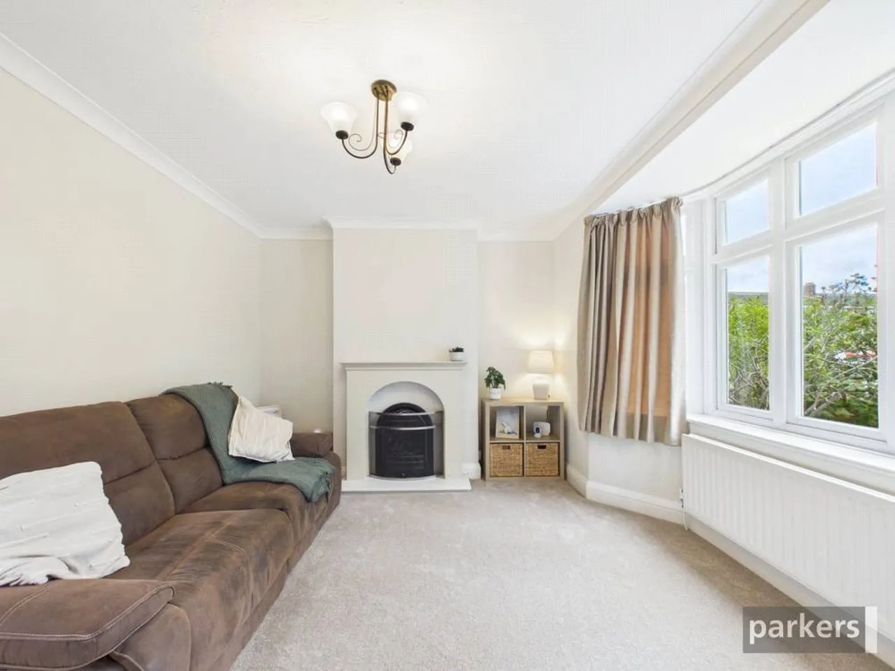 Kenilworth Avenue, Reading, RG30, photo 5