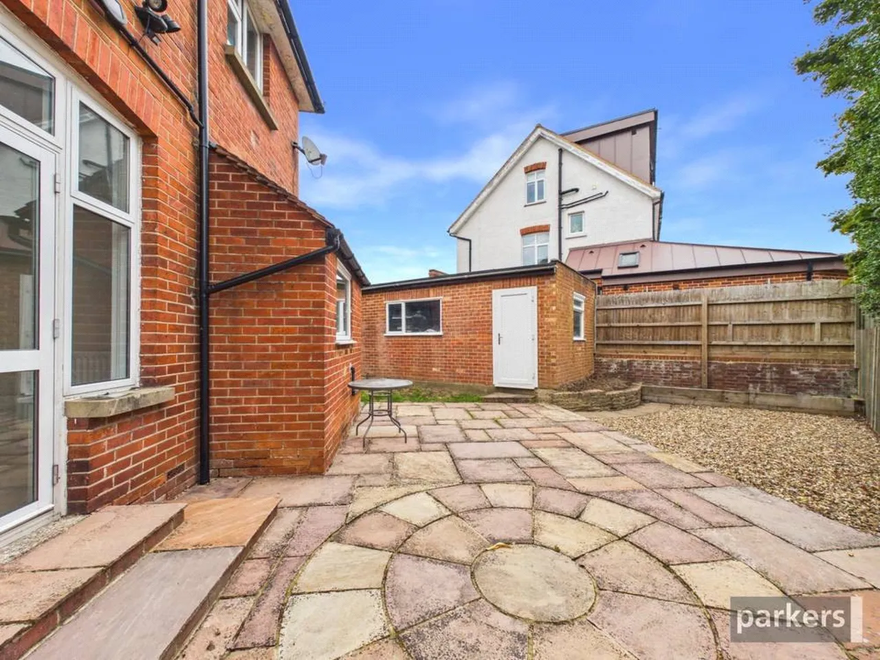 Kenilworth Avenue, Reading, RG30, photo 9