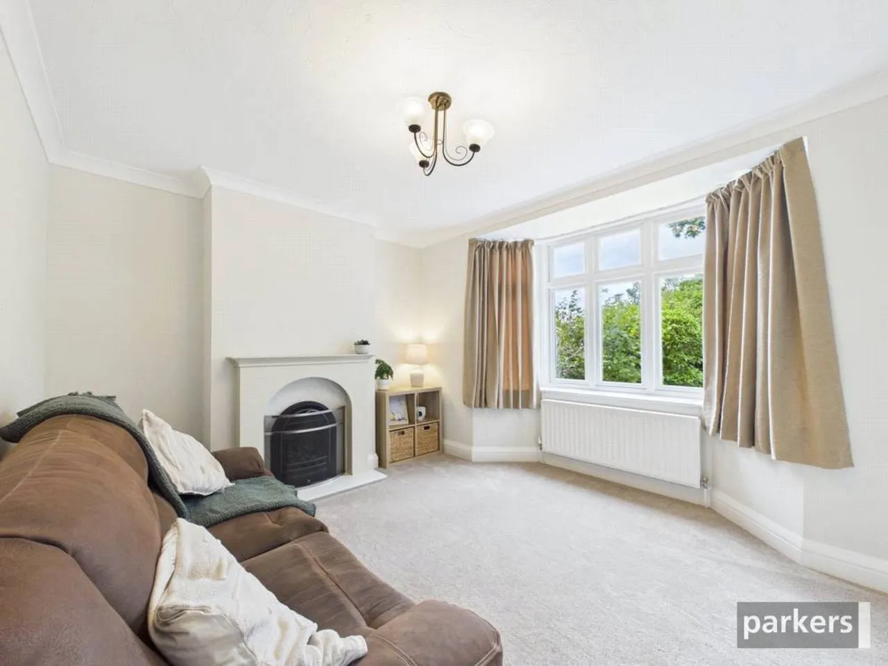 Kenilworth Avenue, Reading, RG30, photo 2
