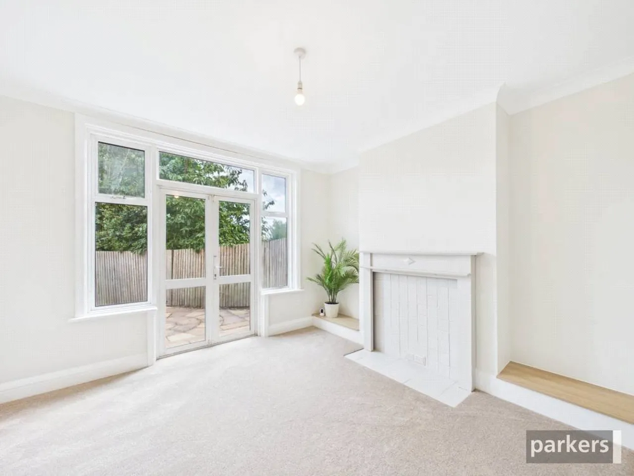 Kenilworth Avenue, Reading, RG30, photo 7
