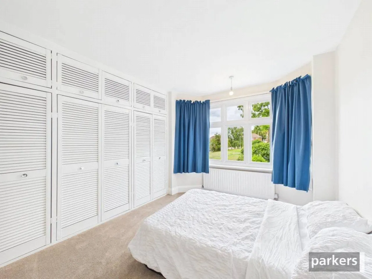 Kenilworth Avenue, Reading, RG30, photo 4
