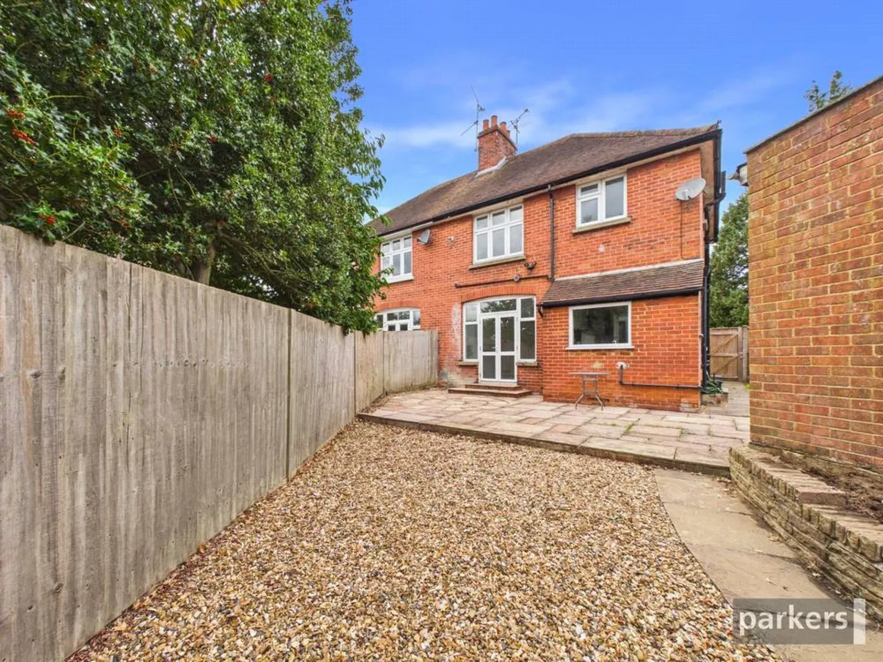 Kenilworth Avenue, Reading, RG30, photo 10