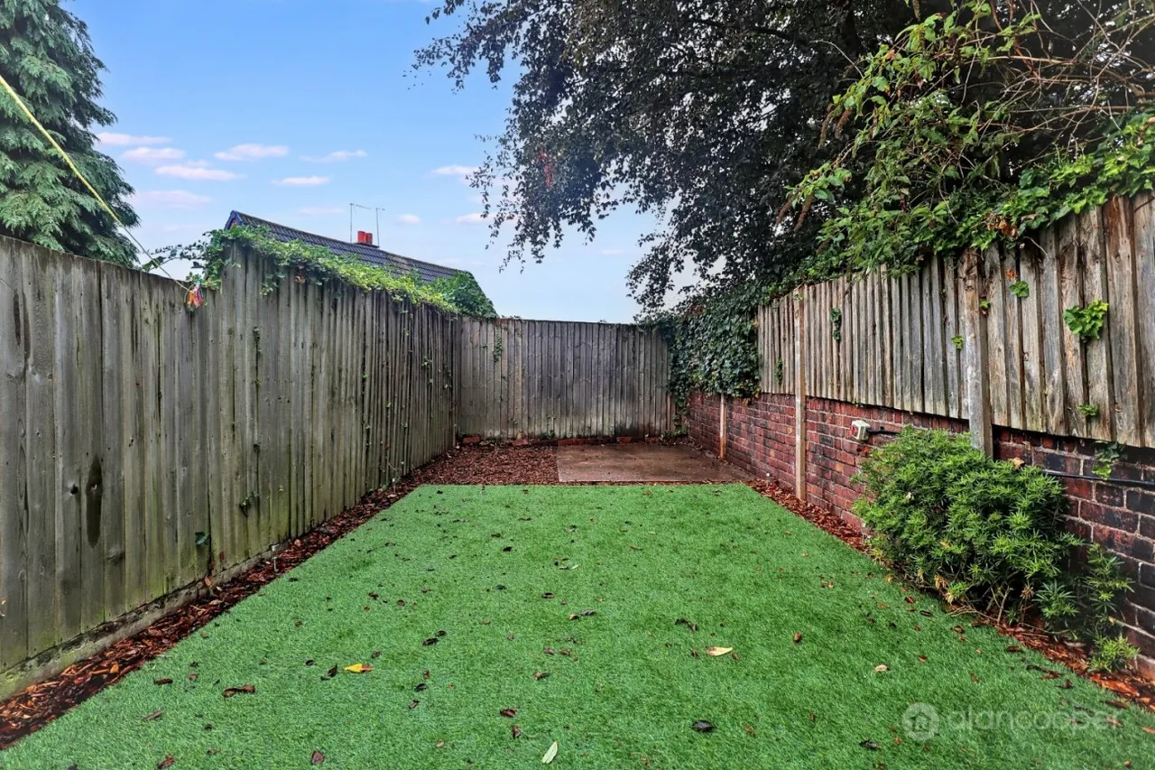 Chancery Lane, Chapel End, CV10, photo 22