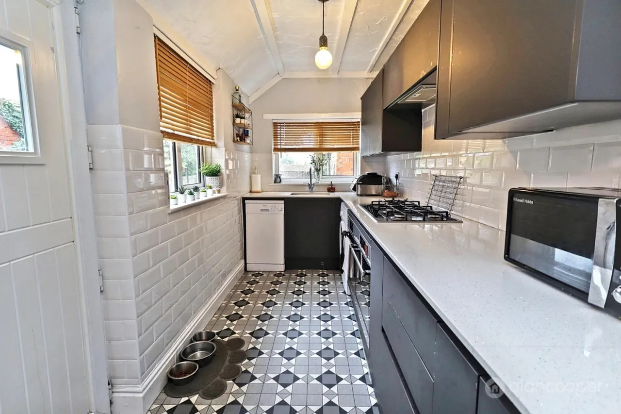 Chancery Lane, Chapel End, CV10, photo 7