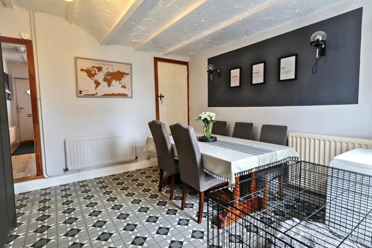 Chancery Lane, Chapel End, CV10, photo 10