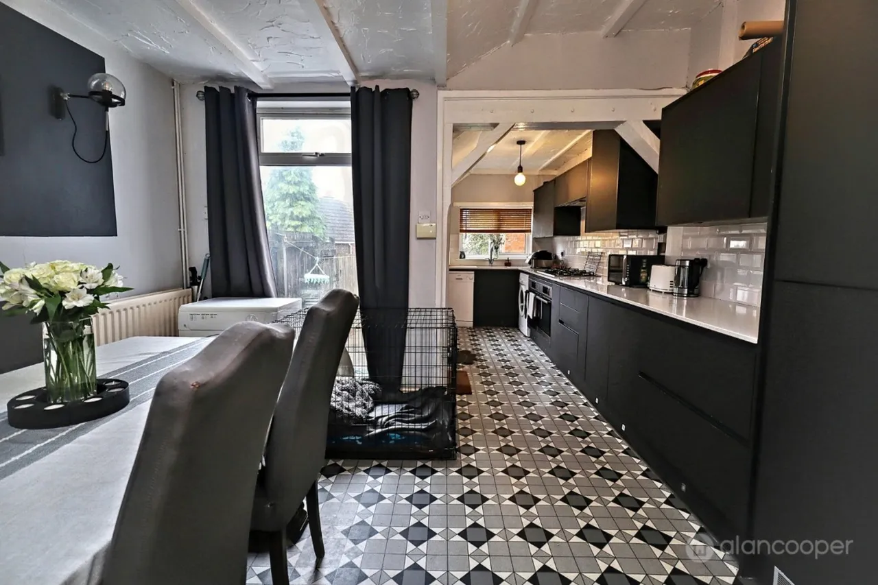 Chancery Lane, Chapel End, CV10, photo 6