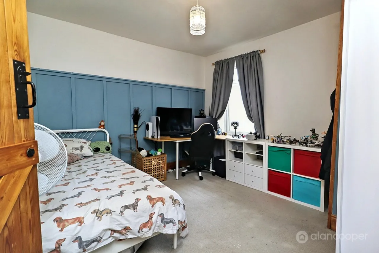 Chancery Lane, Chapel End, CV10, photo 13
