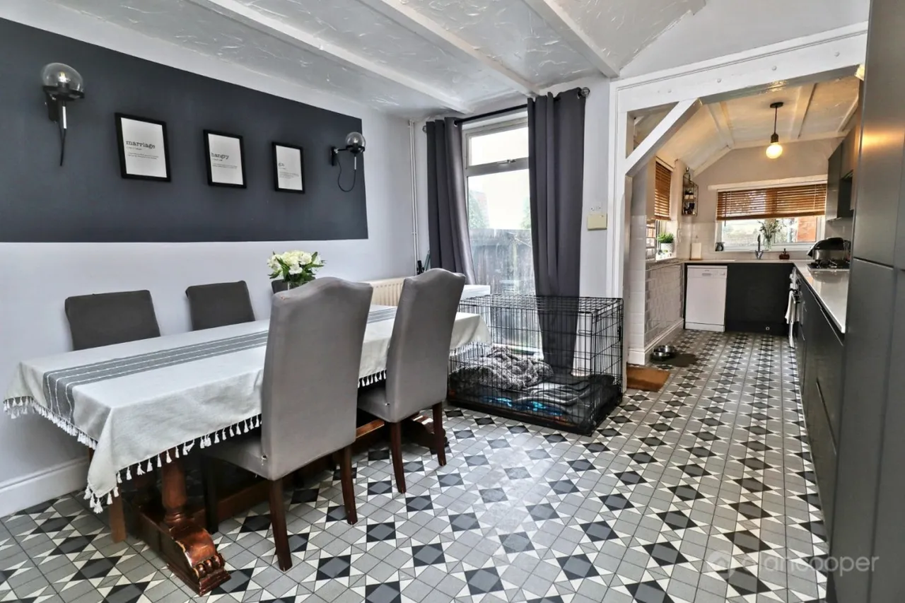 Chancery Lane, Chapel End, CV10, photo 5