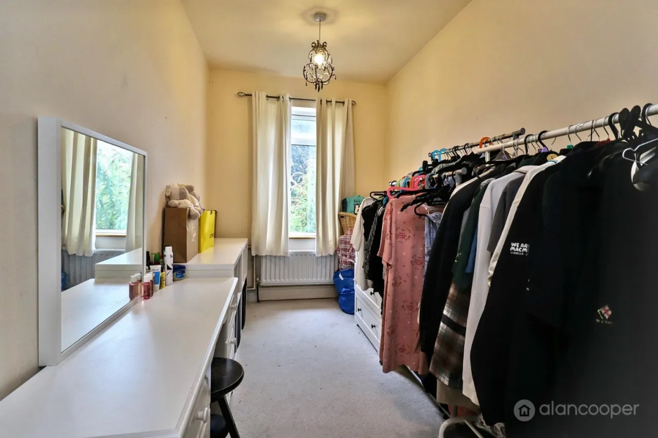 Chancery Lane, Chapel End, CV10, photo 17