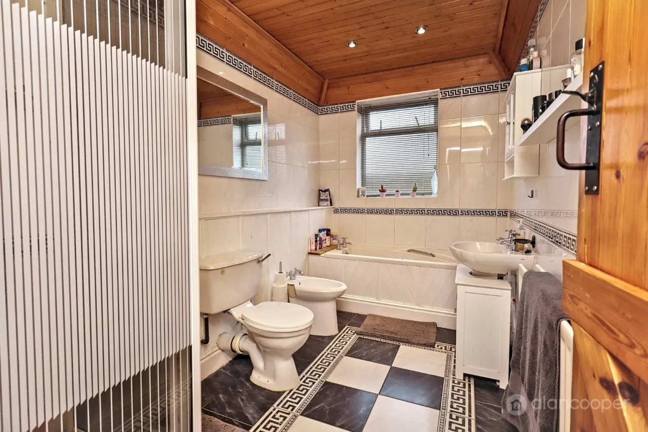 Chancery Lane, Chapel End, CV10, photo 18