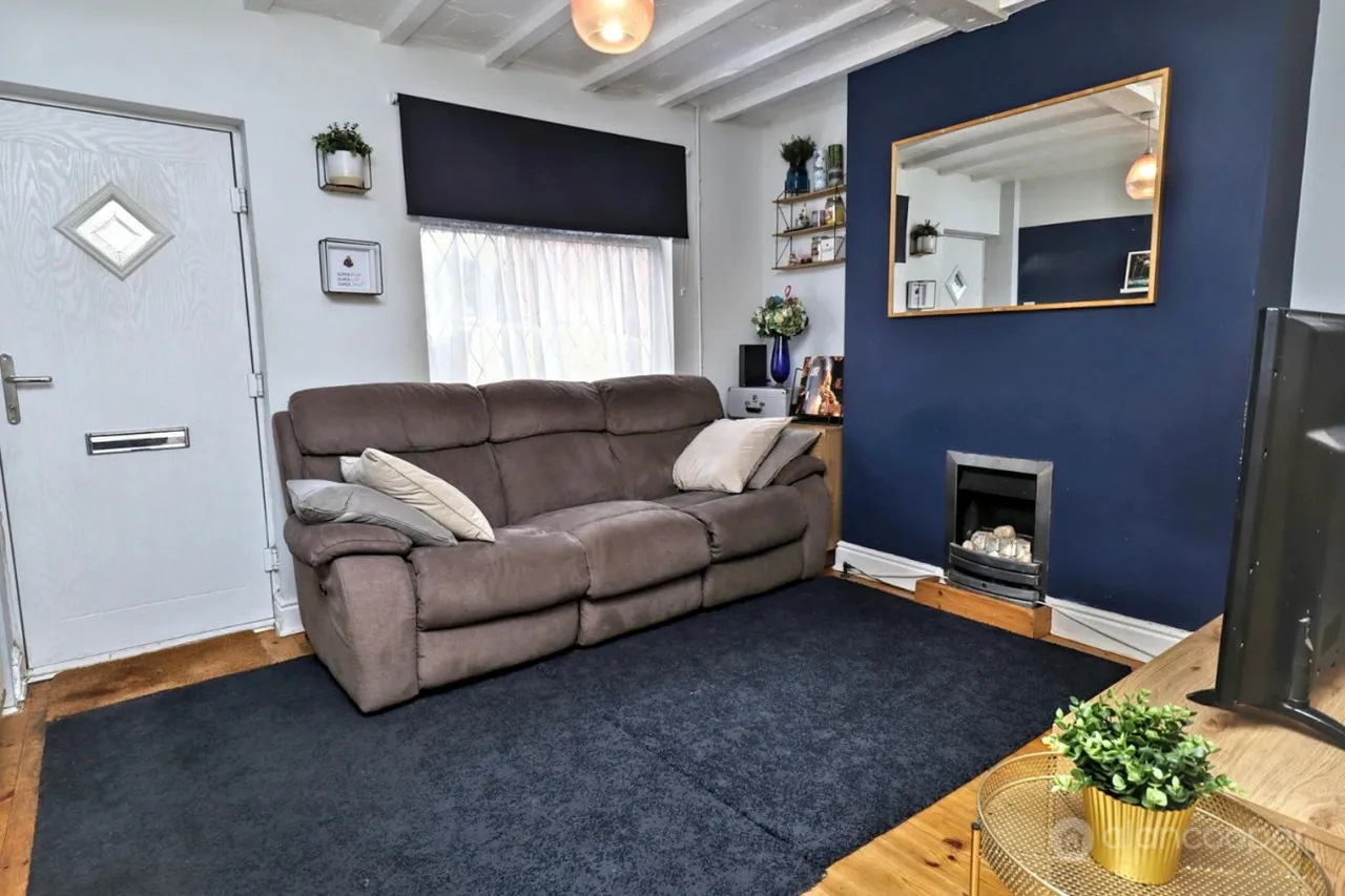 Chancery Lane, Chapel End, CV10, photo 3