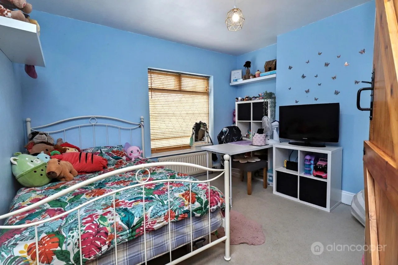 Chancery Lane, Chapel End, CV10, photo 15