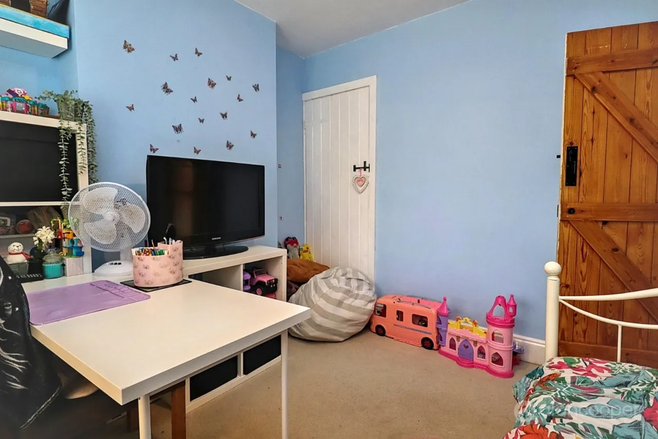 Chancery Lane, Chapel End, CV10, photo 16