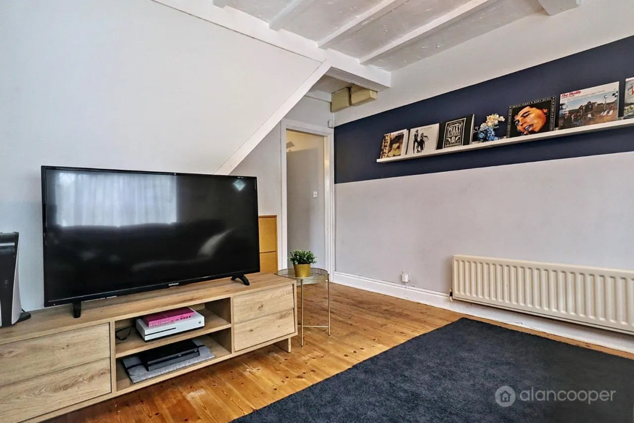 Chancery Lane, Chapel End, CV10, photo 4