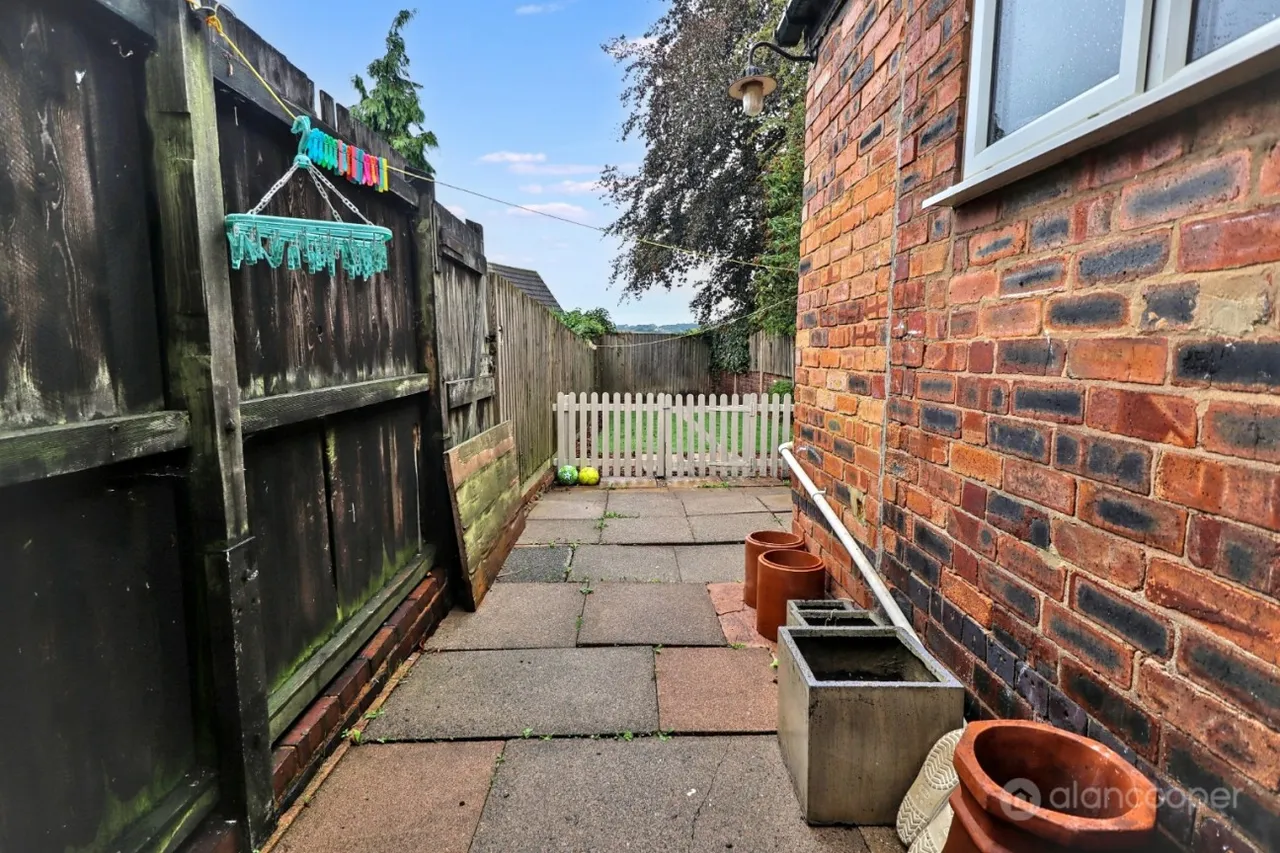 Chancery Lane, Chapel End, CV10, photo 20